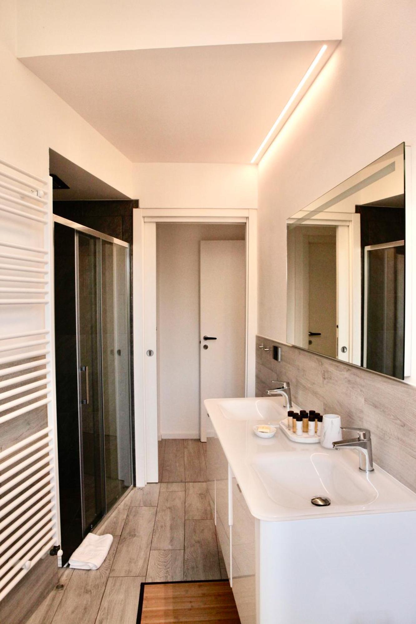 Belvedere 229 Lakeview Apartment Ghiffa Kültér fotó