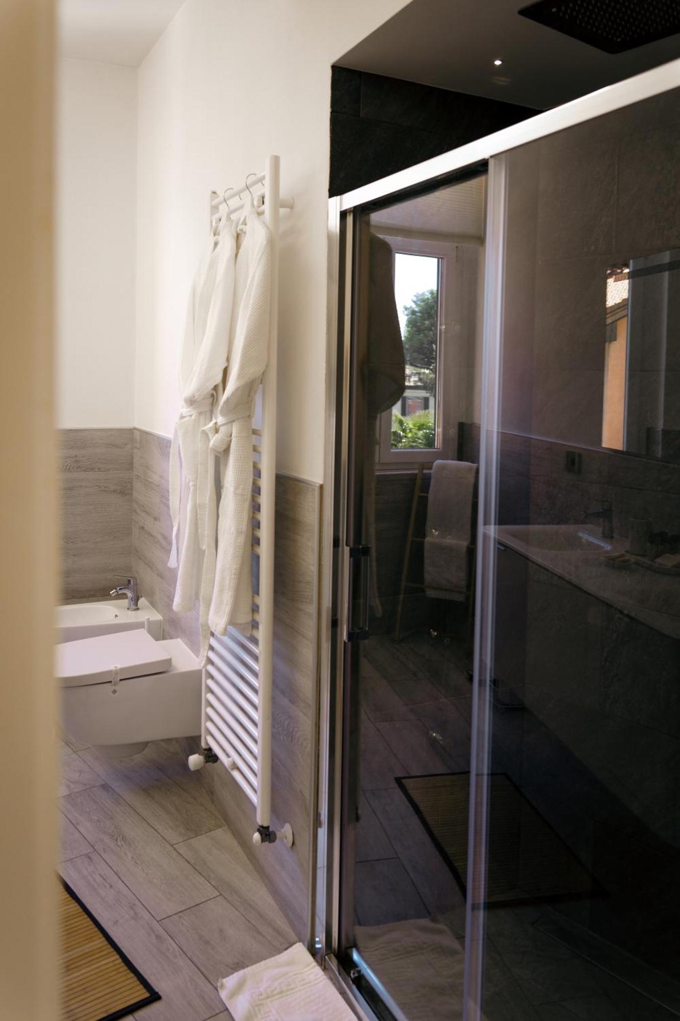 Belvedere 229 Lakeview Apartment Ghiffa Kültér fotó